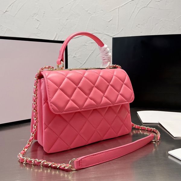 womens classic c quilted lambskin trendy bags handle totes gold metal hardware with letter matelasse chain crossbody shoulder multi pochette
womens classic c quilted lambskin trendy bags handle totes gold metal hardware with letter matelasse chain crossbody shoulder multi pochette