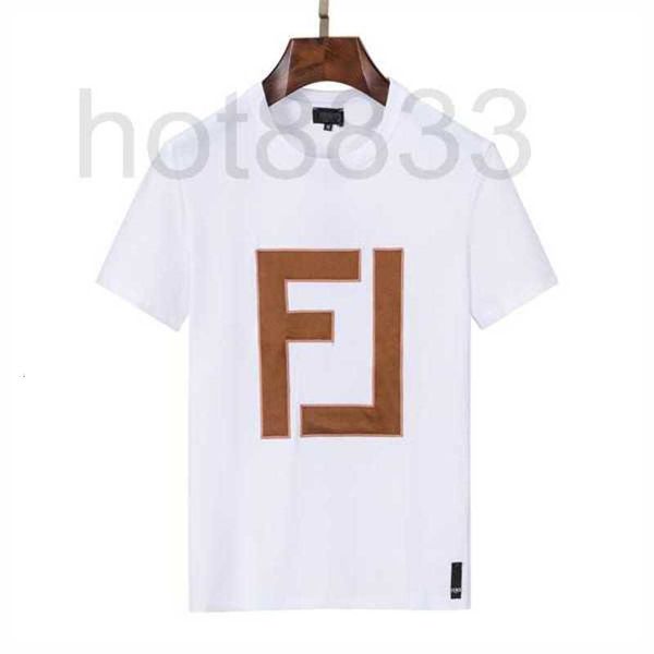 men's t-shirts designer fashion mens t shirt polo tshirt men t-shirts for women spring shirts letter outfit luxurys tees womens summer, White;black
men's t-shirts designer fashion mens t shirt polo tshirt men t-shirts for women spring shirts letter outfit luxurys tees womens summer, White;black
