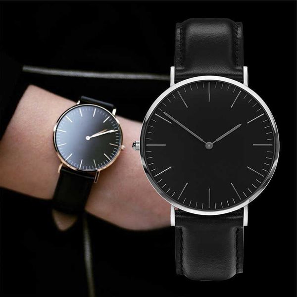 new fashion mens womens 40mm men 36 women watches famous luxury quartz wristwatches relogio montre femme, Slivery;brown
new fashion mens womens 40mm men 36 women watches famous luxury quartz wristwatches relogio montre femme, Slivery;brown