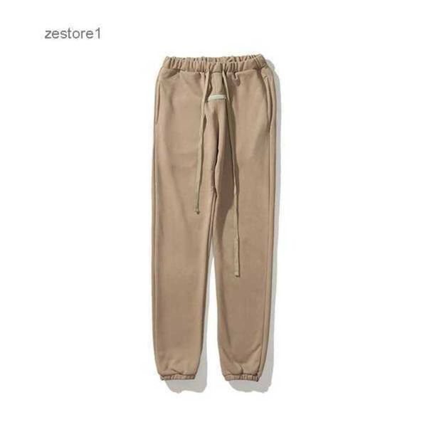 autumn designer ess joggers womens mens long pants sweatpant essential jogging reflective casual trouser botton sweatpants 4t6w, Black
autumn designer ess joggers womens mens long pants sweatpant essential jogging reflective casual trouser botton sweatpants 4t6w, Black