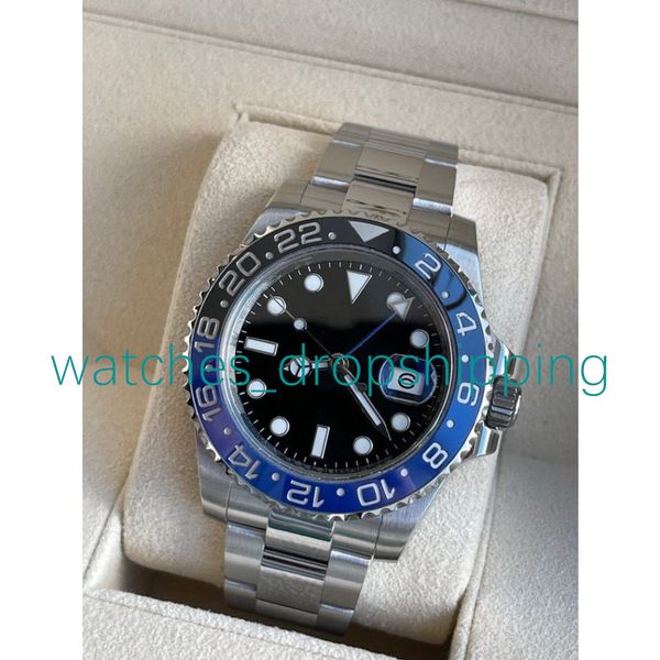 mens watch 40mm automatic 2813 movement men watches date display stainless steel bracelet blue ceramic bezel ref.126710 sapphire glass wrist, Slivery;brown
mens watch 40mm automatic 2813 movement men watches date display stainless steel bracelet blue ceramic bezel ref.126710 sapphire glass wrist, Slivery;brown