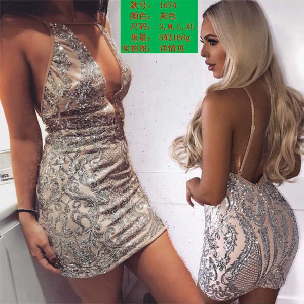 party dresses casual women's net slim fitting dress 220104, White;black 
party dresses casual women's net slim fitting dress 220104, White;black