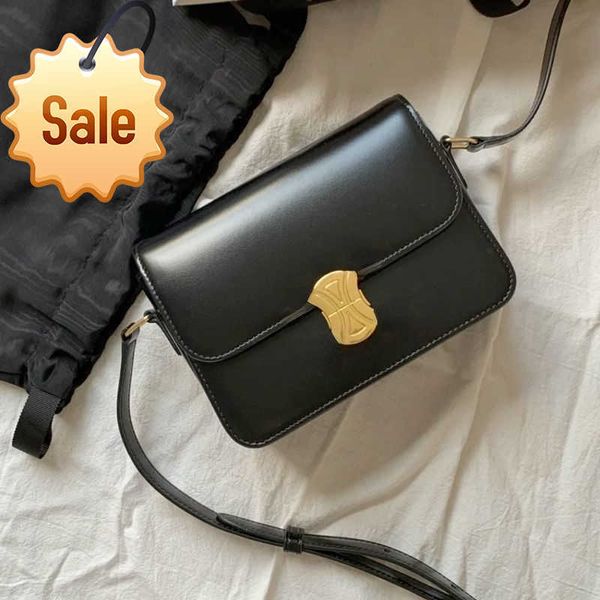 luxury women's brand designer shoulder bags crossbody tote 2023 new fashion all-in-one tofu one small square gift box packaging factory
luxury women's brand designer shoulder bags crossbody tote 2023 new fashion all-in-one tofu one small square gift box packaging factory