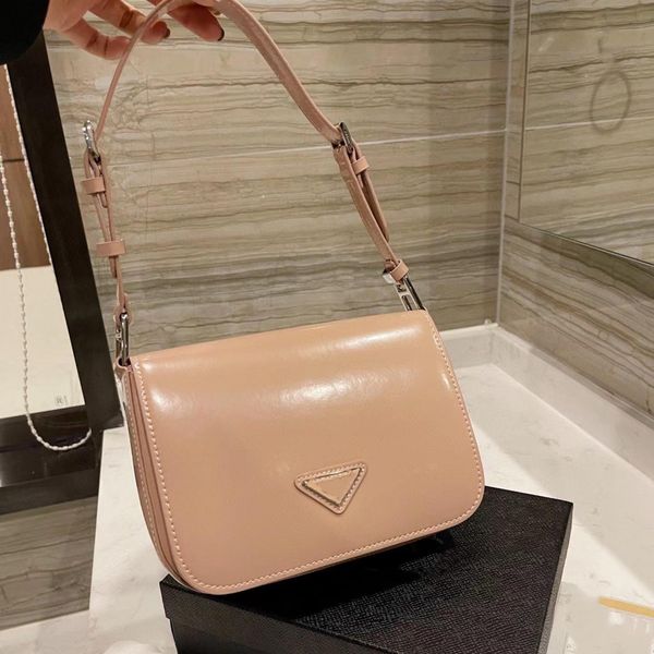 luxury handbag classic messenger bag multi-color designer wallet tote fashioon crossbody bags
luxury handbag classic messenger bag multi-color designer wallet tote fashioon crossbody bags