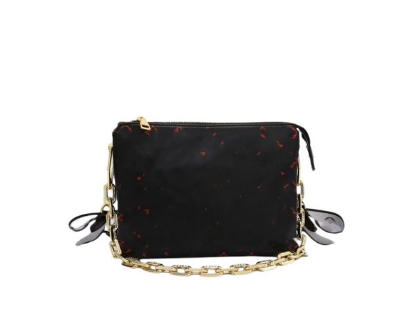 luxurys designer bags classical color printing crossbody bag shoulder bags wallet clutch purse banquet shopping wedding leisure business pac
luxurys designer bags classical color printing crossbody bag shoulder bags wallet clutch purse banquet shopping wedding leisure business pac