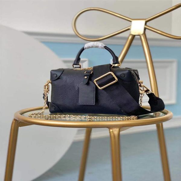 petite malle souple handbag women embossed leather tote bag solds womens bags handbags purses shoulder strap handbags shopping230q
petite malle souple handbag women embossed leather tote bag solds womens bags handbags purses shoulder strap handbags shopping230q