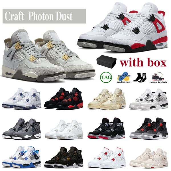 with box jumpmans 4 4s outdoor basketball shoes retro men women seafoam white cement safety orange neon blue thunder black purple cactus
with box jumpmans 4 4s outdoor basketball shoes retro men women seafoam white cement safety orange neon blue thunder black purple cactus