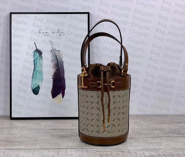 designer luxury ggs bags for womens handbags crossbody purses ggitys large capacity versatile totes multicolour fashion lnclined shoulder bl
designer luxury ggs bags for womens handbags crossbody purses ggitys large capacity versatile totes multicolour fashion lnclined shoulder bl