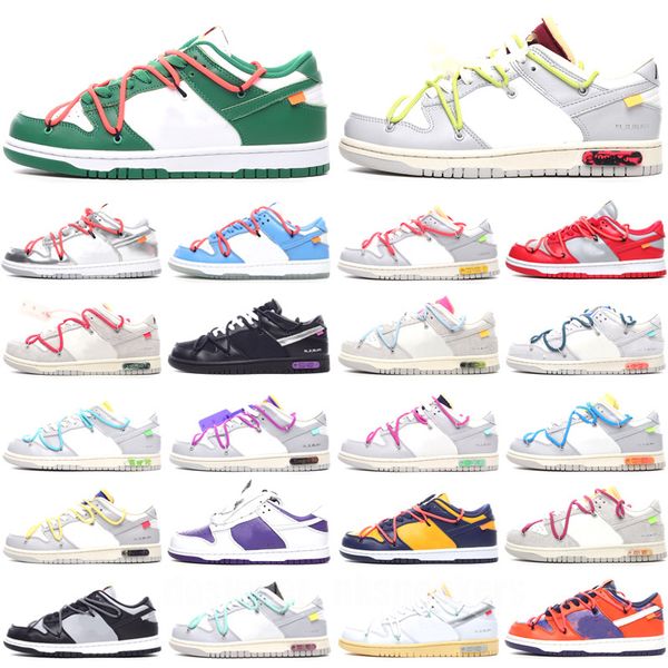 designer men low sports shoes classic fashion white black three pink gray university blue pandaes outdoor casual running trainers sneakers c
designer men low sports shoes classic fashion white black three pink gray university blue pandaes outdoor casual running trainers sneakers c