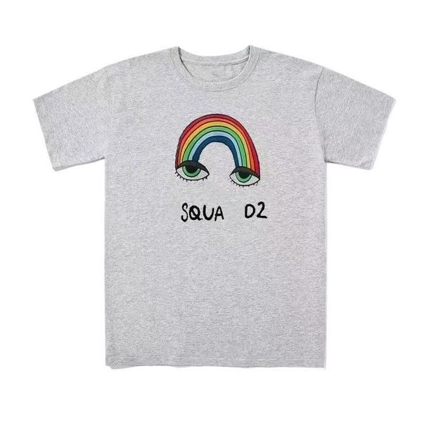 men's t-shirts men's t-shirts fashionable cotton sweatshirt designer short sleeve casual printed clothing for lovers 23s, White;black
men's t-shirts men's t-shirts fashionable cotton sweatshirt designer short sleeve casual printed clothing for lovers 23s, White;black