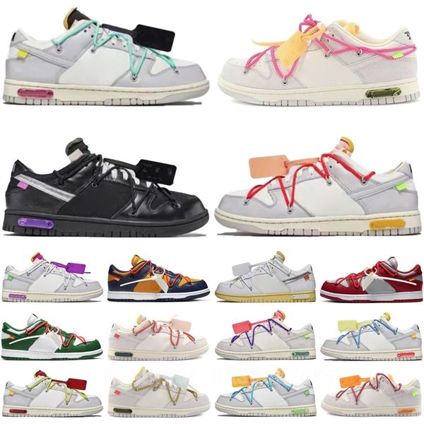 panda low running shoes medium olive men women gai white black lilac unc dunks triple pink womens rose whisper candy pearl trainer 36-48
panda low running shoes medium olive men women gai white black lilac unc dunks triple pink womens rose whisper candy pearl trainer 36-48