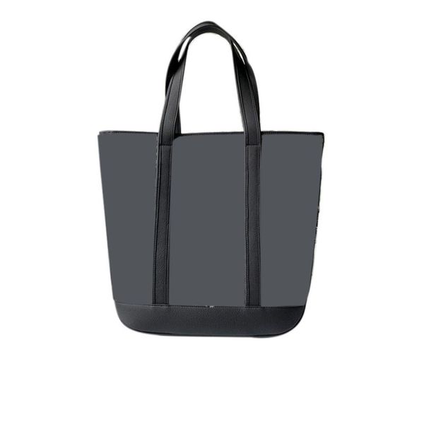 women bags handbag and mens wallet backpack crossbody bag womens lux totes card holder coin purse wallets handbags pu270t
women bags handbag and mens wallet backpack crossbody bag womens lux totes card holder coin purse wallets handbags pu270t