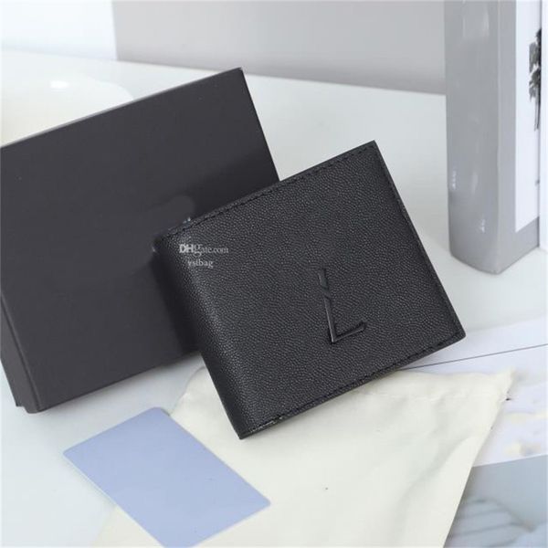 designer wallet luxury wallet fashion yslity leather purse women men card bag sdfcx, Red;black
designer wallet luxury wallet fashion yslity leather purse women men card bag sdfcx, Red;black