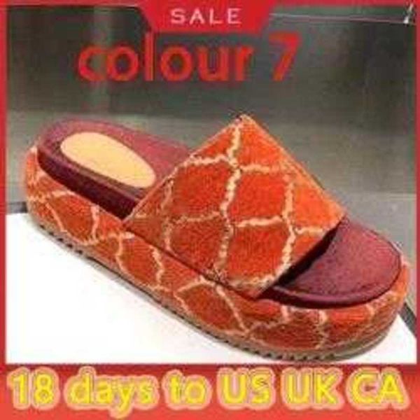 beach slippers fashion thick bottom designer women shoes cartoon alphabet lady platform leather heels letter slides high heel sandalsxtdh, Black
beach slippers fashion thick bottom designer women shoes cartoon alphabet lady platform leather heels letter slides high heel sandalsxtdh, Black