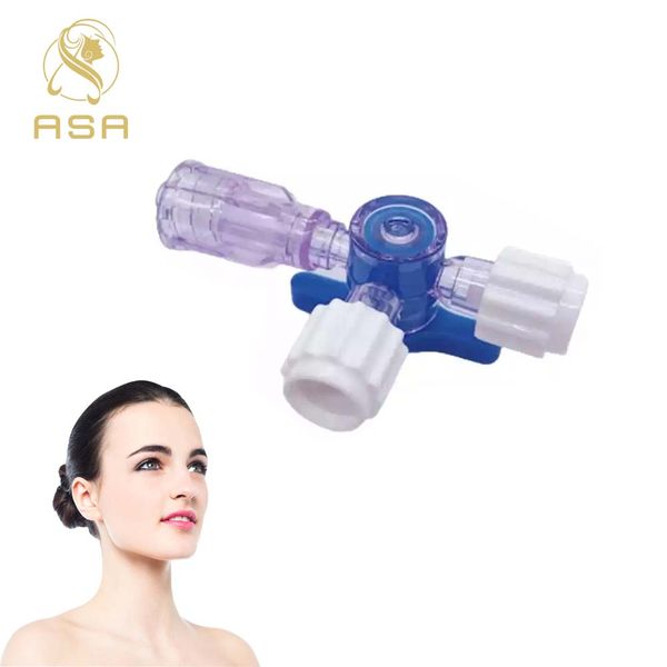 beauty items 1 3way rubber 3 way sock with extension valve plastic pipe 3way socks lipid res1istance
beauty items 1 3way rubber 3 way sock with extension valve plastic pipe 3way socks lipid res1istance