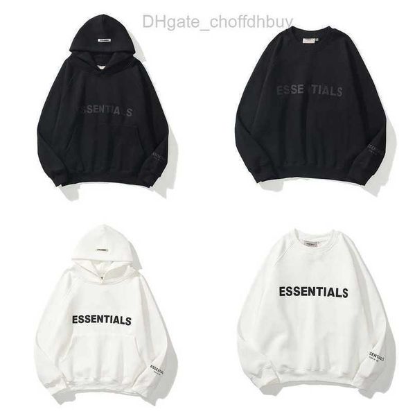 men's ess luxury sweatshirts jackets hoodies men women essentials chest letter sweater sportswear hooded casual pullover couple sweats, Black;brown
men's ess luxury sweatshirts jackets hoodies men women essentials chest letter sweater sportswear hooded casual pullover couple sweats, Black;brown