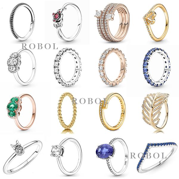 solitaire ring pdb jz 13 original brand 100 925 sterling silver ring engraved with sparkling love heart diamond feather female 230103, Golden;silver
solitaire ring pdb jz 13 original brand 100 925 sterling silver ring engraved with sparkling love heart diamond feather female 230103, Golden;silver
