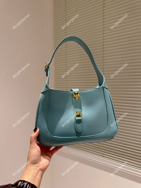 tz designer bags 5 colors classic lock catch with luxurious calf leather handbags fashion jackie1961 series small underarm bag women totes l
tz designer bags 5 colors classic lock catch with luxurious calf leather handbags fashion jackie1961 series small underarm bag women totes l