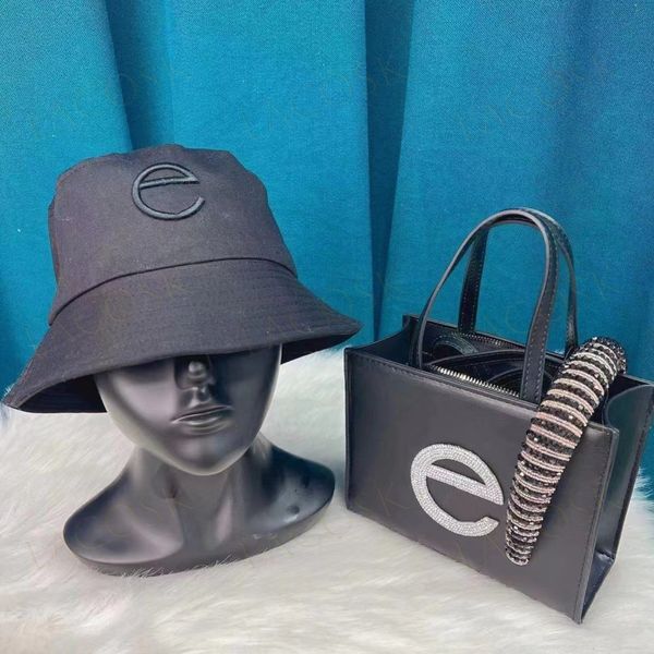 3 pcs sets totes hair clasp hats fashion trend womens handbags shoulder bag with fashions accessories bag set
3 pcs sets totes hair clasp hats fashion trend womens handbags shoulder bag with fashions accessories bag set