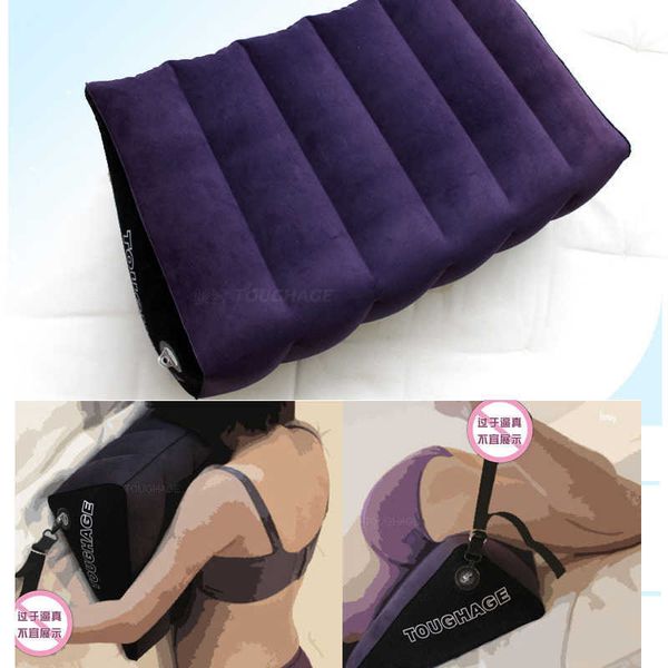 beauty items love aid inflatable pillow set triangle sexyy versatile cushion toys furniture ramp body support pad for couples
beauty items love aid inflatable pillow set triangle sexyy versatile cushion toys furniture ramp body support pad for couples