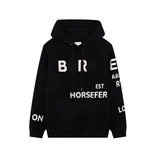 men women hoodie designer hoodies warm sweater fashion pullover sweatshirt long sleeve loose couple clothing men's hoodies & sweatshirt, Black
men women hoodie designer hoodies warm sweater fashion pullover sweatshirt long sleeve loose couple clothing men's hoodies & sweatshirt, Black