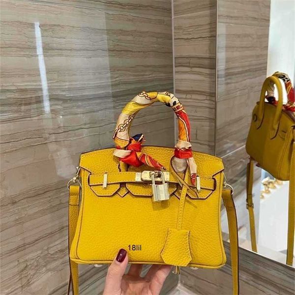 designer bags birkin herme 5a brand quality luxury handbag women gold ilver buckle leather onehoulder meenger
designer bags birkin herme 5a brand quality luxury handbag women gold ilver buckle leather onehoulder meenger