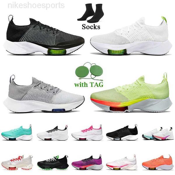designer basketball shoes outdoor classic running nke dunks sneakers zoomes racer hyper volt shoe klr8
designer basketball shoes outdoor classic running nke dunks sneakers zoomes racer hyper volt shoe klr8