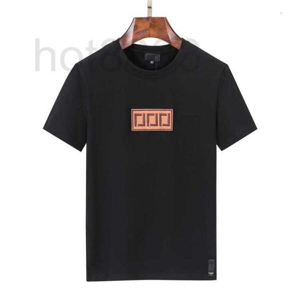 men's t-shirts designer new t shirt embroidered t-shirt fashion personality men and women design women's black white 100% cotton z, White;black
men's t-shirts designer new t shirt embroidered t-shirt fashion personality men and women design women's black white 100% cotton z, White;black