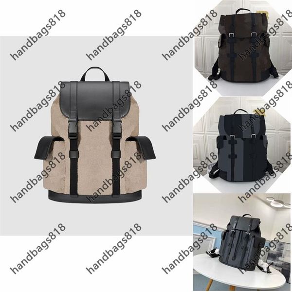 designer backpack style mens backpacks who fashion women back pack men business bag palm casual springs bookbag schoolbag larg2695
designer backpack style mens backpacks who fashion women back pack men business bag palm casual springs bookbag schoolbag larg2695