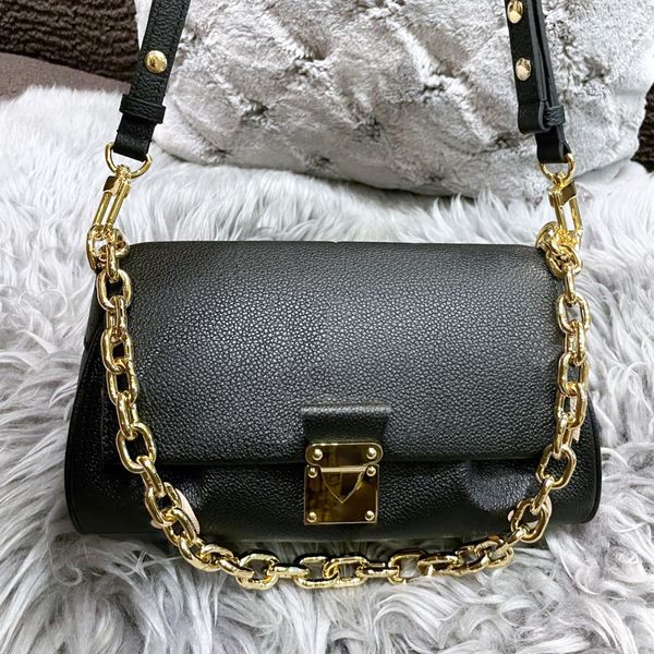famous shoulder chain pochette bags m45859 holders crossbody 5a quality women luxurys designers handbags wallets classic wholesale large tra
famous shoulder chain pochette bags m45859 holders crossbody 5a quality women luxurys designers handbags wallets classic wholesale large tra