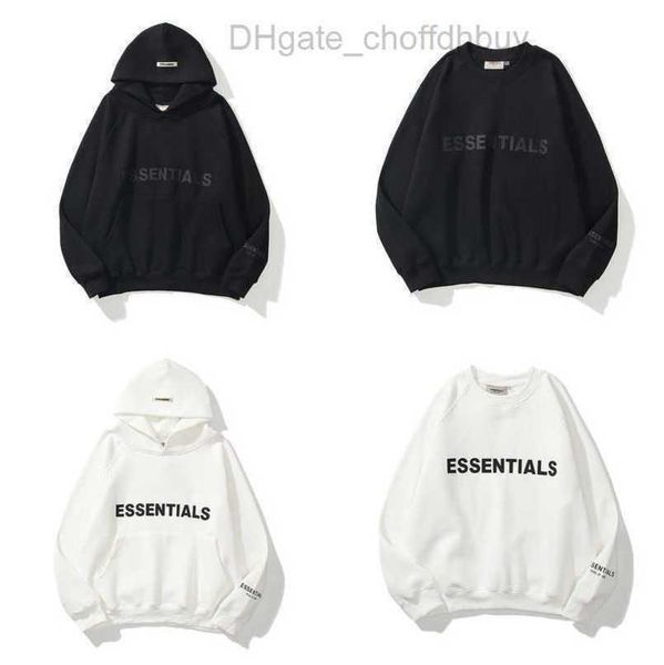 ess men's luxury sweatshirts jackets hoodies men women essentials chest letter sweater sportswear hooded casual pullover couple jacket, Black
ess men's luxury sweatshirts jackets hoodies men women essentials chest letter sweater sportswear hooded casual pullover couple jacket, Black