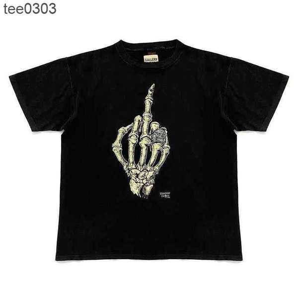 designer men's t shirts dept designer tshirts galleryes mens street skull hand bone print casual loose round neck short sleeve t-shirt, White;black
designer men's t shirts dept designer tshirts galleryes mens street skull hand bone print casual loose round neck short sleeve t-shirt, White;black