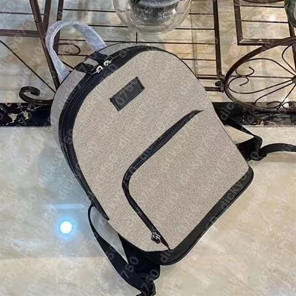 amylulubb designer backpacks men high-end fashion handbags bag man backpack bags phone pocket leather retro classic pattern handba1785
amylulubb designer backpacks men high-end fashion handbags bag man backpack bags phone pocket leather retro classic pattern handba1785