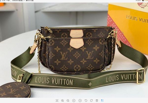 louis vuitton gucci ysl lv lvs bags women's handbag shell luxury handle cute bag damier ebene crossbody patent leather designers should
louis vuitton gucci ysl lv lvs bags women's handbag shell luxury handle cute bag damier ebene crossbody patent leather designers should