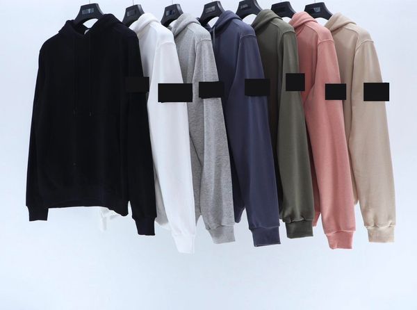 toney designer hoodie for men and women stones hoody island armband cotton sweatshirt trend pullover a1 x7po, Black
toney designer hoodie for men and women stones hoody island armband cotton sweatshirt trend pullover a1 x7po, Black