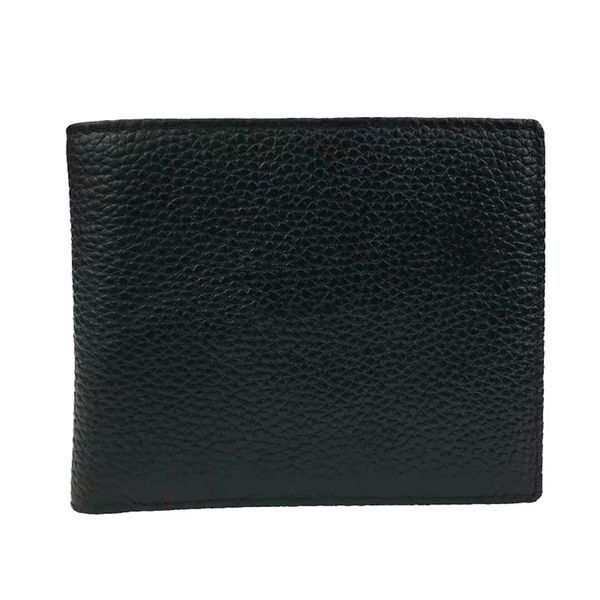 european and american fashion mens wallet coin purse pocket credit card purse bank card package business men's leather id car303w, Red;black
european and american fashion mens wallet coin purse pocket credit card purse bank card package business men's leather id car303w, Red;black