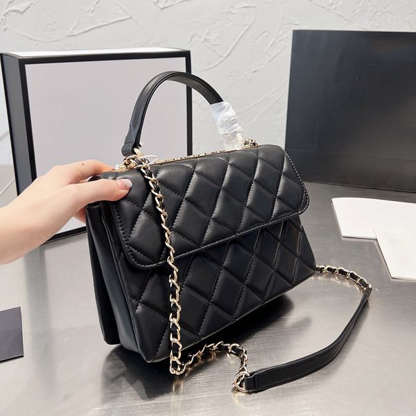 womens classic c medium flap quilted trendy bags lambskin multi pochette gold metal hardware matelasse chain crossbody shoulder designer 5 c
womens classic c medium flap quilted trendy bags lambskin multi pochette gold metal hardware matelasse chain crossbody shoulder designer 5 c