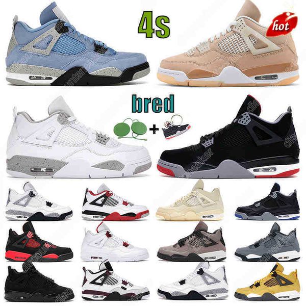 2023 jumpman og 36-45 mens basketball 4s shoes white oreo alternate cool grey toro bravo yellow lemon pink loyal pure money black cat bred m
2023 jumpman og 36-45 mens basketball 4s shoes white oreo alternate cool grey toro bravo yellow lemon pink loyal pure money black cat bred m