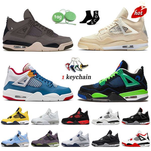 2023 jumpman og a ma maniere 4s basketball shoes jumpman 4 sail doernbecher messy rooms white oreo black cat midnight navy red thunder canva
2023 jumpman og a ma maniere 4s basketball shoes jumpman 4 sail doernbecher messy rooms white oreo black cat midnight navy red thunder canva