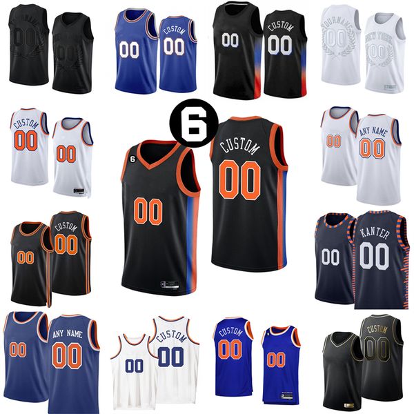custom 2022-23 new printed basketball jerseys 4 rose 9 barrett 30 randle fournier in reddish grimes quickley mcbride sims keels hartenstein, Black;red
custom 2022-23 new printed basketball jerseys 4 rose 9 barrett 30 randle fournier in reddish grimes quickley mcbride sims keels hartenstein, Black;red