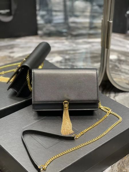 shoulder bags designer bag claic handbag for limited beach leather handbags armpit ladies baguette multicolor fashion wholesale
shoulder bags designer bag claic handbag for limited beach leather handbags armpit ladies baguette multicolor fashion wholesale