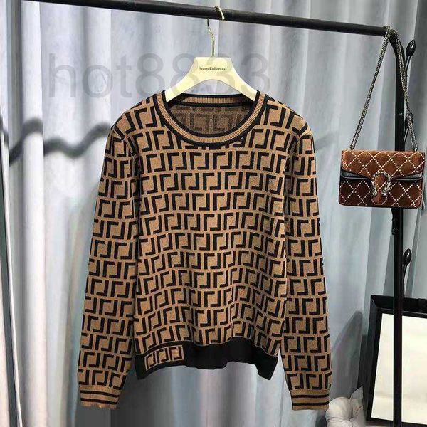 women's sweaters designer women sweater ladies sweaters sweatershirt knitwear round pullover v neck jumpers fashion knitted jumper dcy, White;black
women's sweaters designer women sweater ladies sweaters sweatershirt knitwear round pullover v neck jumpers fashion knitted jumper dcy, White;black