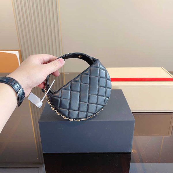mini handbags luxury tote bag designer bags women black purse diamond lattice shoulder mini bag shopping totes bags handbags
mini handbags luxury tote bag designer bags women black purse diamond lattice shoulder mini bag shopping totes bags handbags