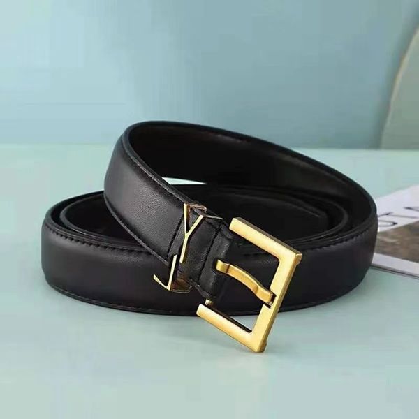 belts designers luxurys for women designer metallic business style woman leisure temperament versatile material leather menbelts very good, Silver
belts designers luxurys for women designer metallic business style woman leisure temperament versatile material leather menbelts very good, Silver