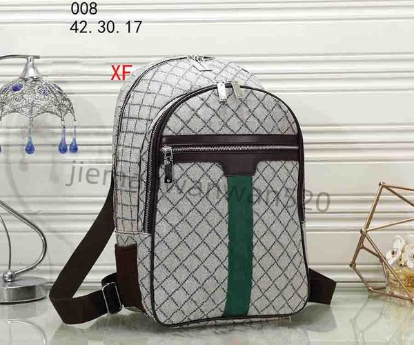 designer ladies bag backpack style shoulder crossbody bag purses wallet tote double g backpacks purse bags handbags totes women luxurys hand
designer ladies bag backpack style shoulder crossbody bag purses wallet tote double g backpacks purse bags handbags totes women luxurys hand