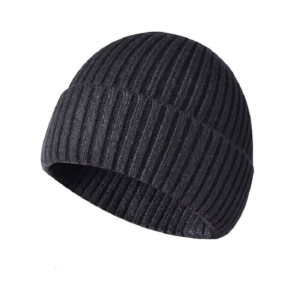 beanie skull caps winter hat skullies beanies for women men warm knitted hats outdoor windproof hedging male thermal hiking cycling 230104, Blue;gray
beanie skull caps winter hat skullies beanies for women men warm knitted hats outdoor windproof hedging male thermal hiking cycling 230104, Blue;gray