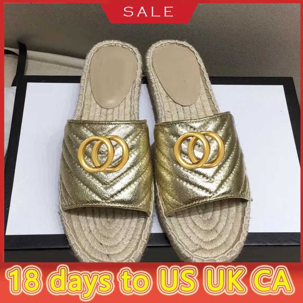 designer summer beach slippers fashion loafers lazy platform flops leather letters lady cartoon slides women shoes metal ladies sandalswd9v, Black
designer summer beach slippers fashion loafers lazy platform flops leather letters lady cartoon slides women shoes metal ladies sandalswd9v, Black