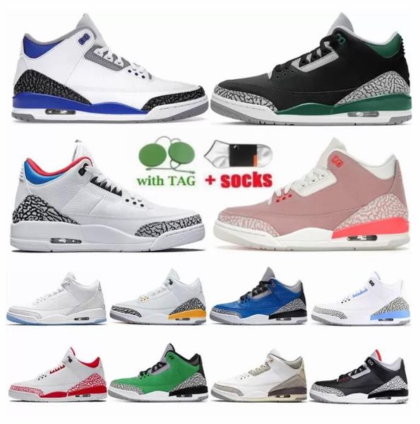 jumpman 3 3s basketball shoes bred neon court purple red metallic carnival black gum mens trainers sports sneakers size 36-48 2023 cheap
jumpman 3 3s basketball shoes bred neon court purple red metallic carnival black gum mens trainers sports sneakers size 36-48 2023 cheap