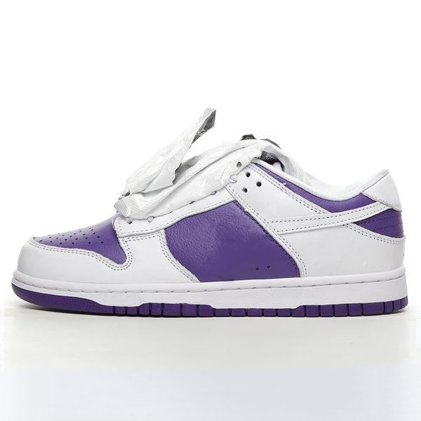 men sb casual shoes pandas white black sanddrift unc syracuse triple pink grey fog medium olive ucla unlock women sports sneakers jpv2
men sb casual shoes pandas white black sanddrift unc syracuse triple pink grey fog medium olive ucla unlock women sports sneakers jpv2