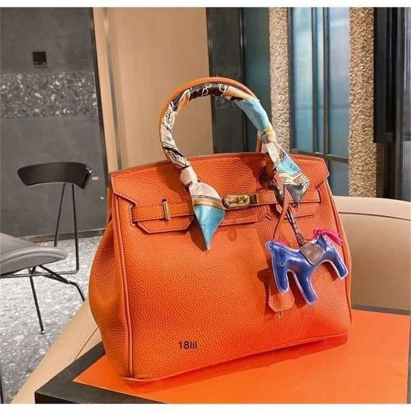 designer bags birkin herme 5a handbag luxury elegant genuine leather woman ingle houlder bride litchi grain head
designer bags birkin herme 5a handbag luxury elegant genuine leather woman ingle houlder bride litchi grain head